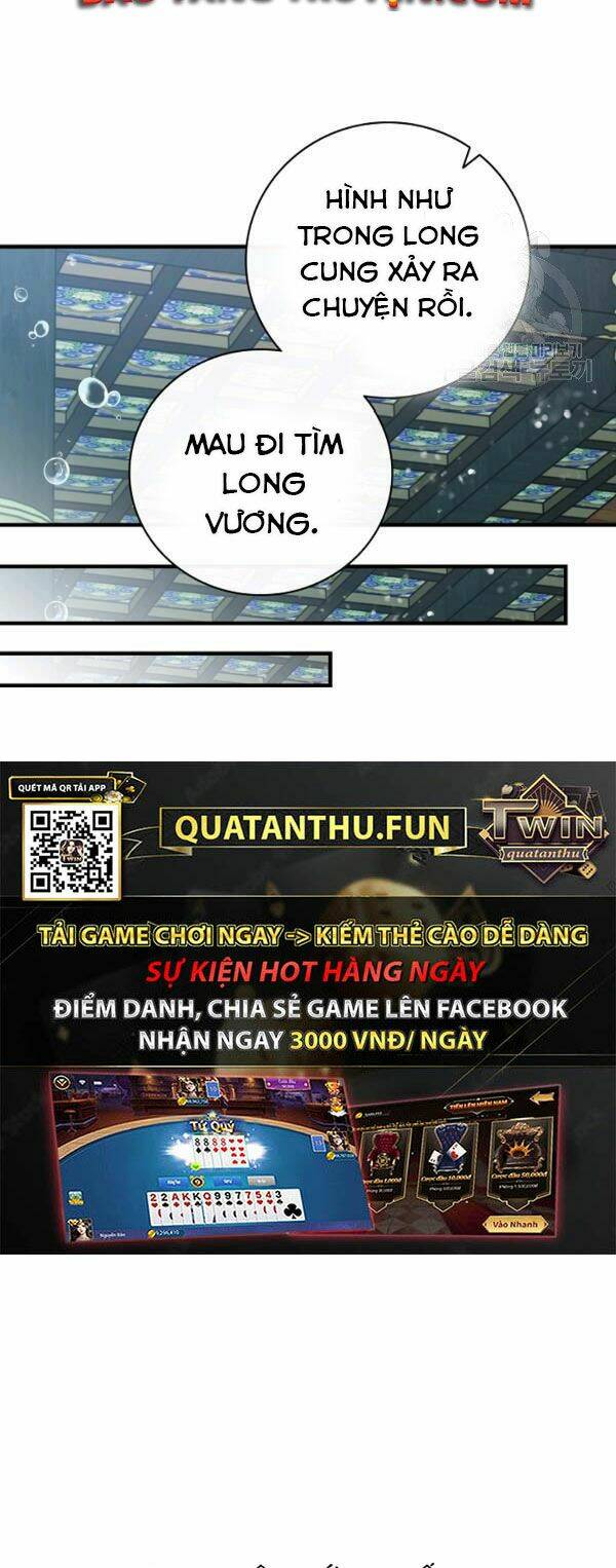 Chương 72 - Trang 34