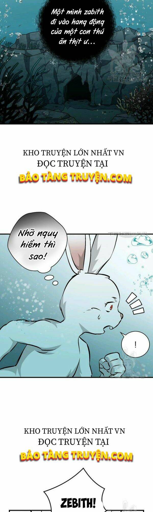 Chương 72 - Trang 36