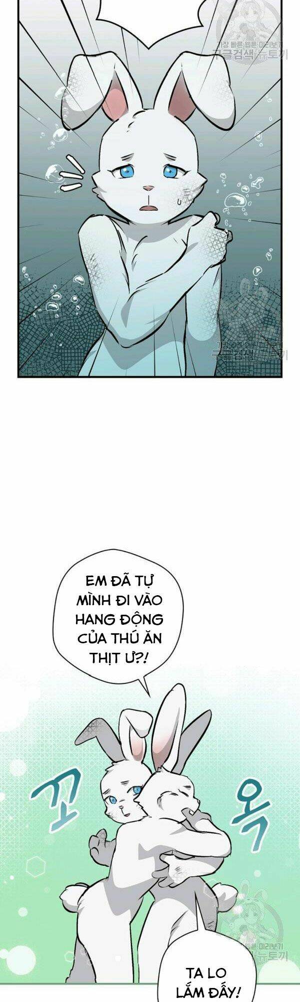 Chương 72 - Trang 37