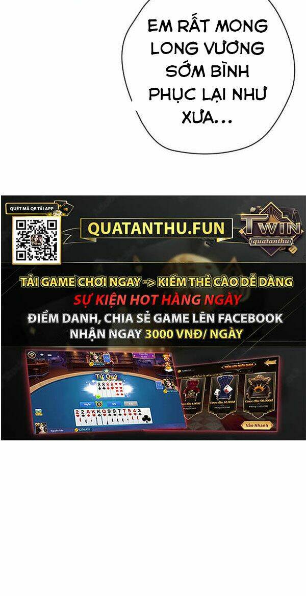 Chương 72 - Trang 39