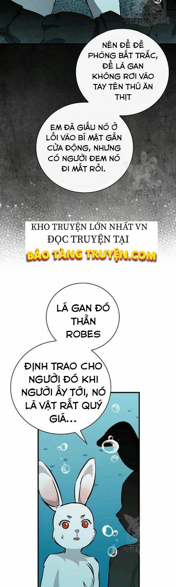 Chương 72 - Trang 42