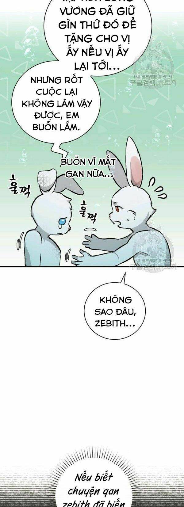 Chương 72 - Trang 44
