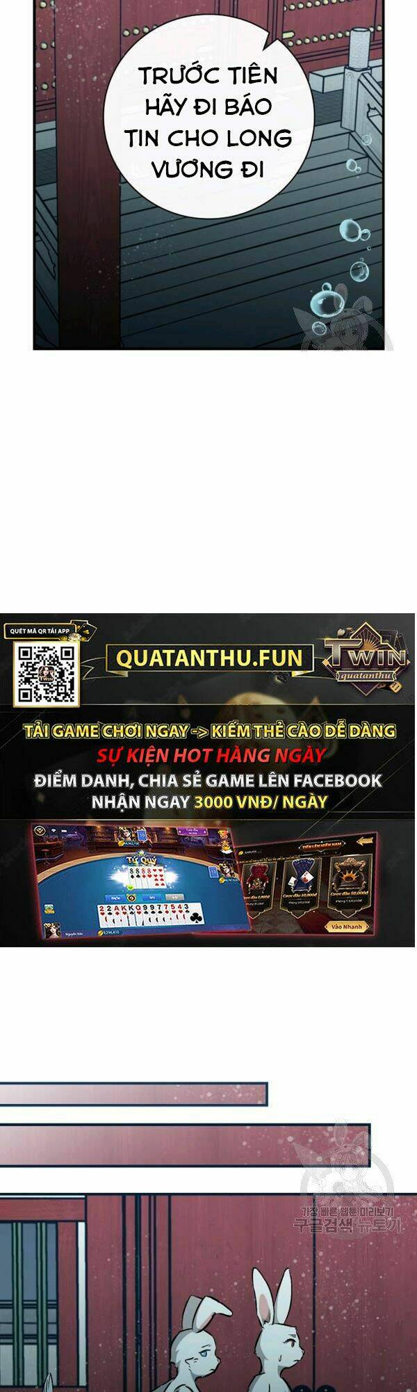Chương 72 - Trang 46