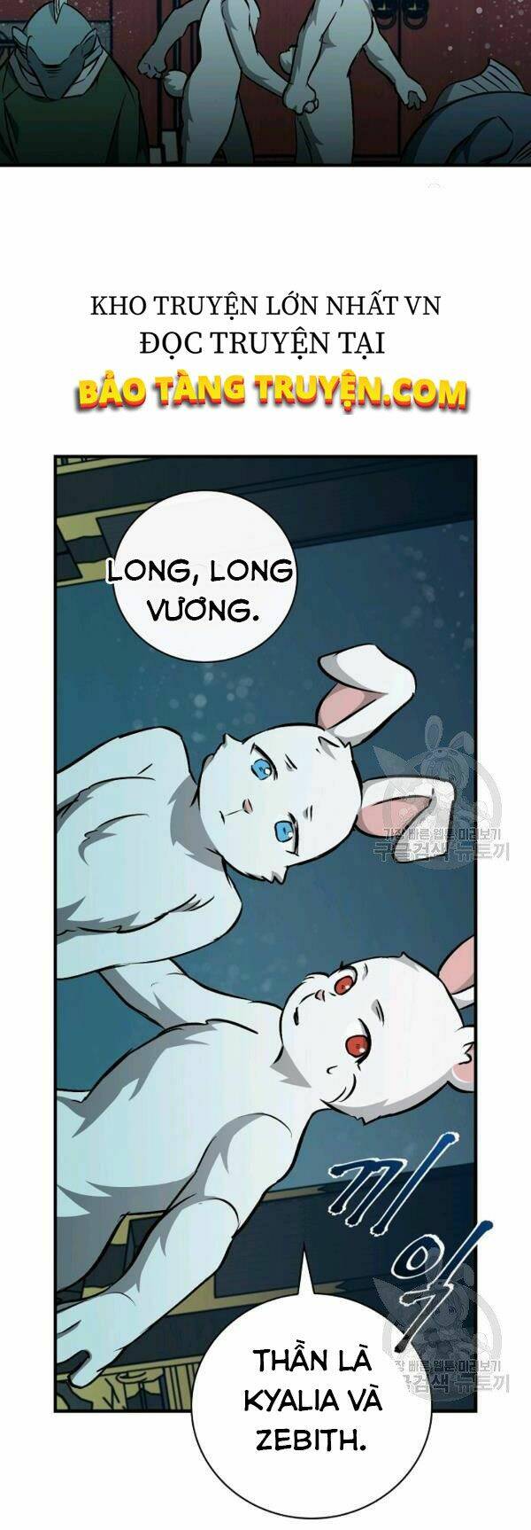 Chương 72 - Trang 47
