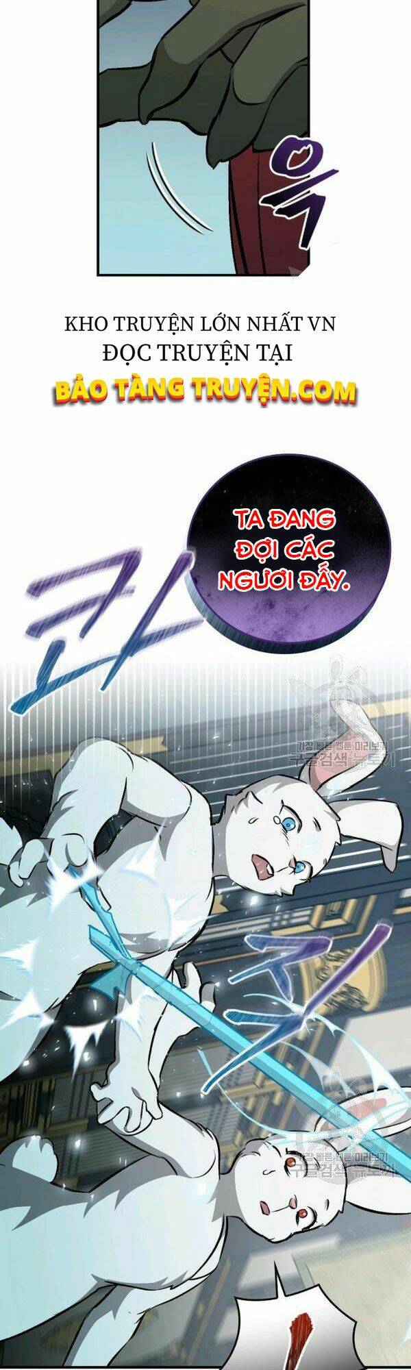 Chương 72 - Trang 49