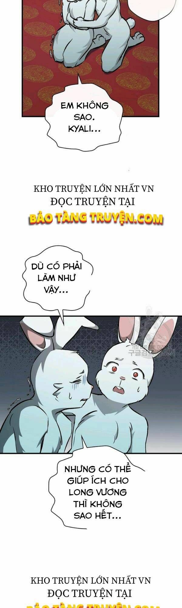 Chương 72 - Trang 52