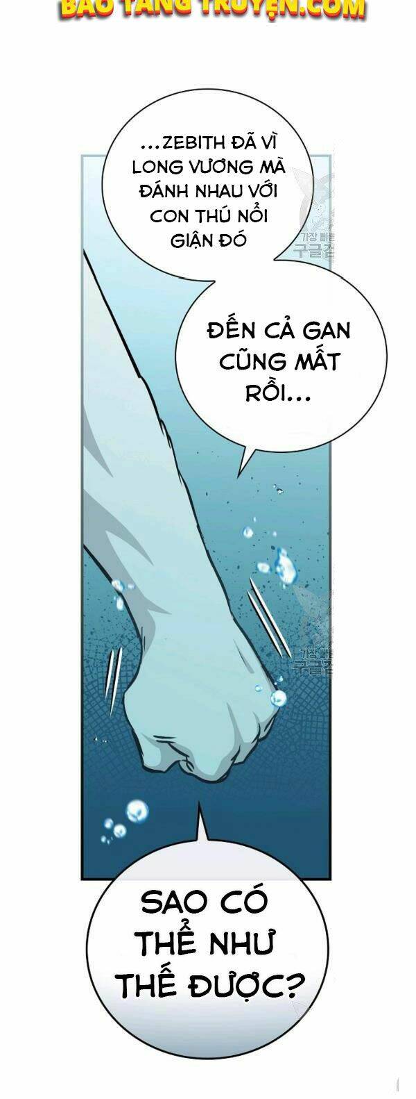 Chương 72 - Trang 53