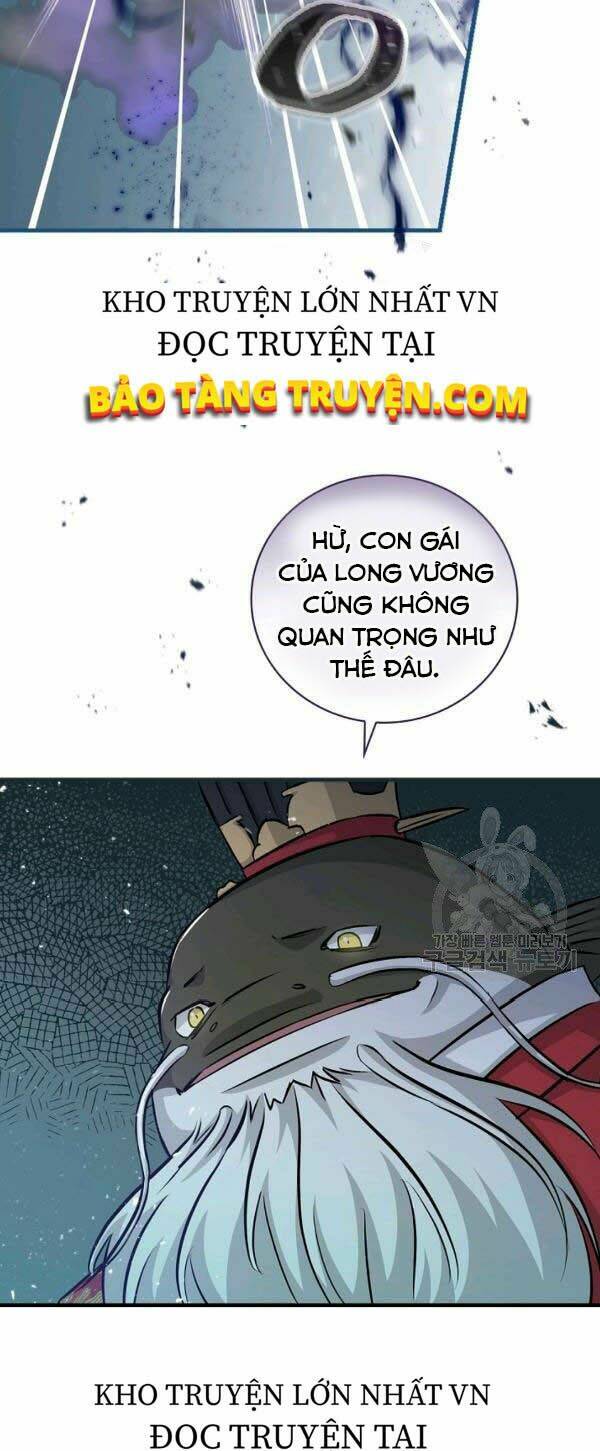 Chương 72 - Trang 59