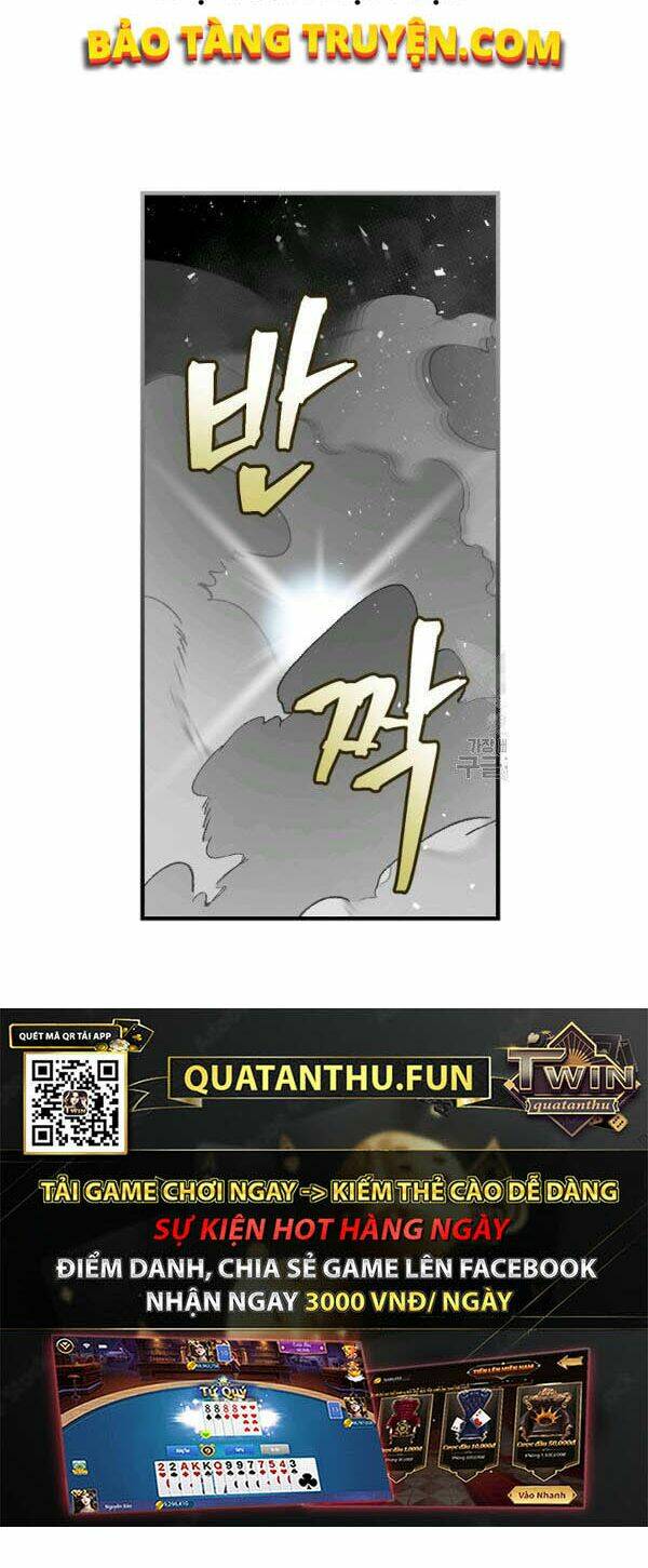 Chương 72 - Trang 60