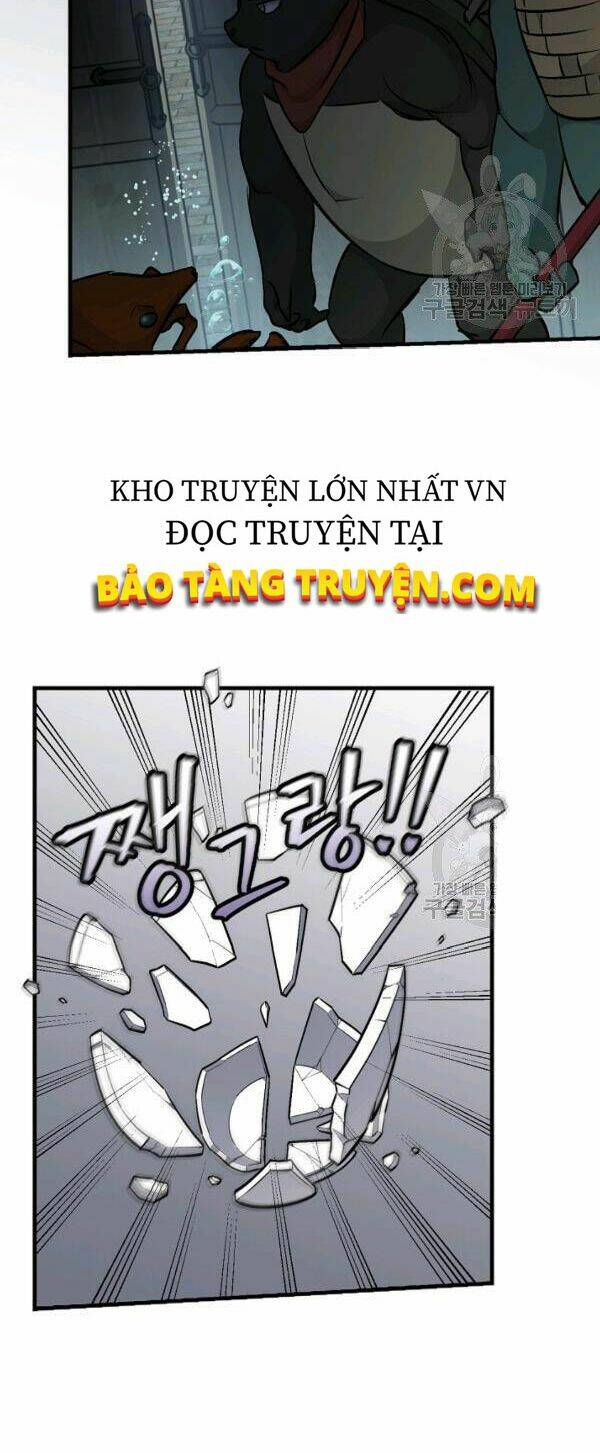 Chương 72 - Trang 8