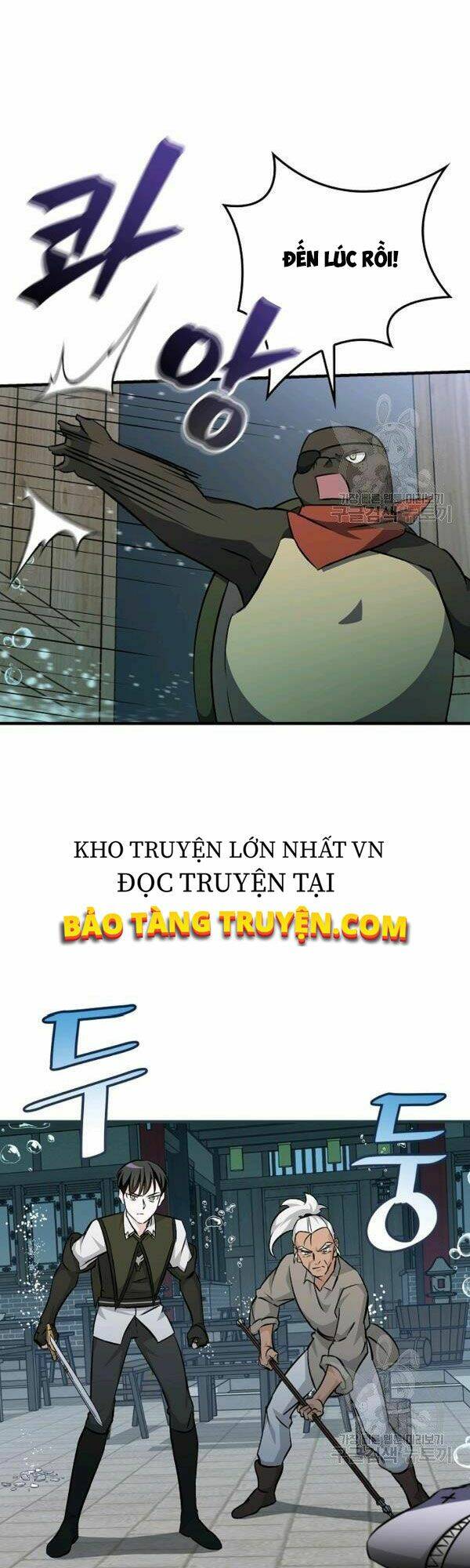 Chương 72 - Trang 9