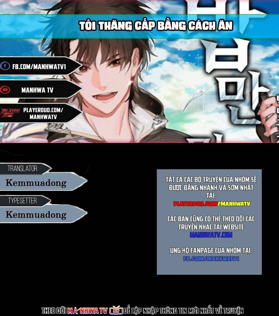 Chương 73 - Trang 1