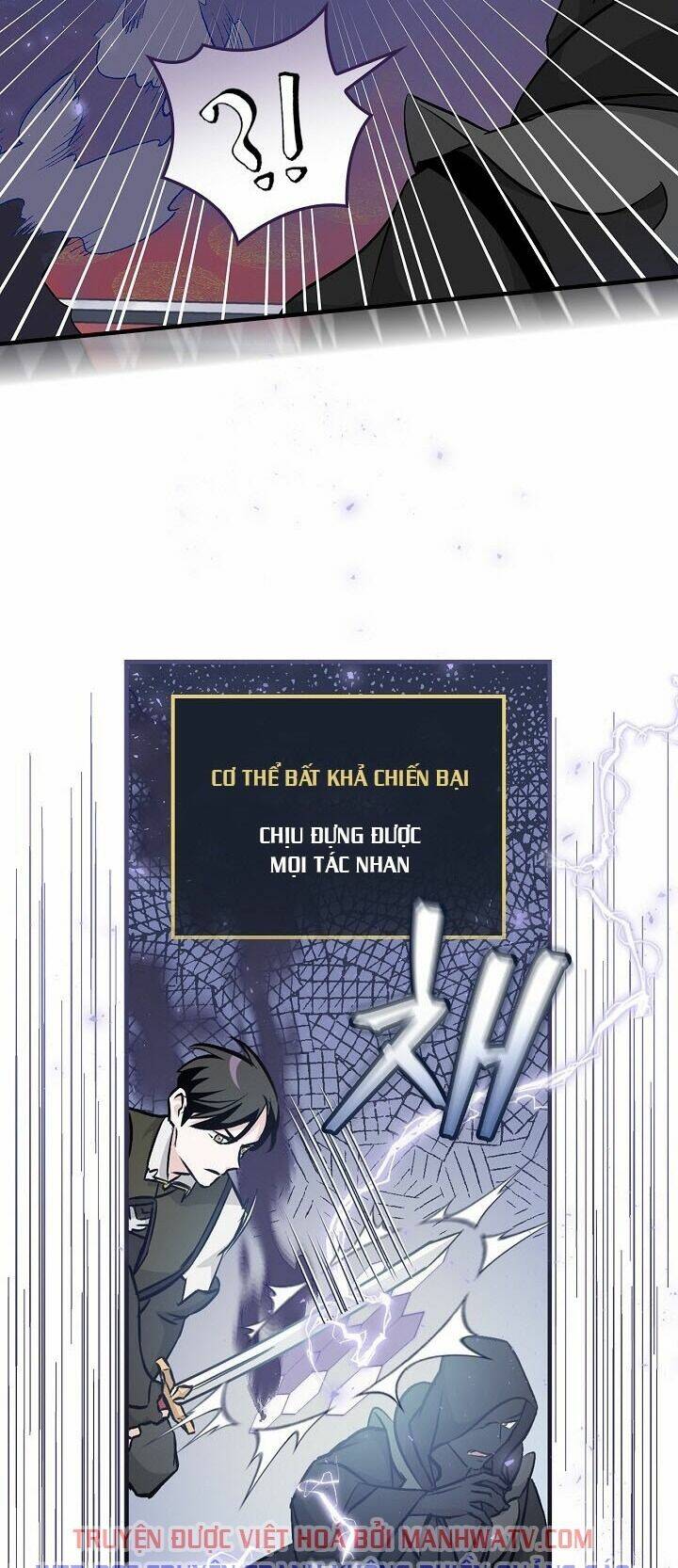 Chương 73 - Trang 22