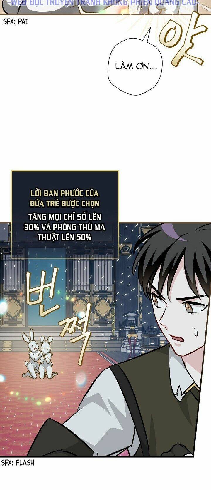 Chương 73 - Trang 27