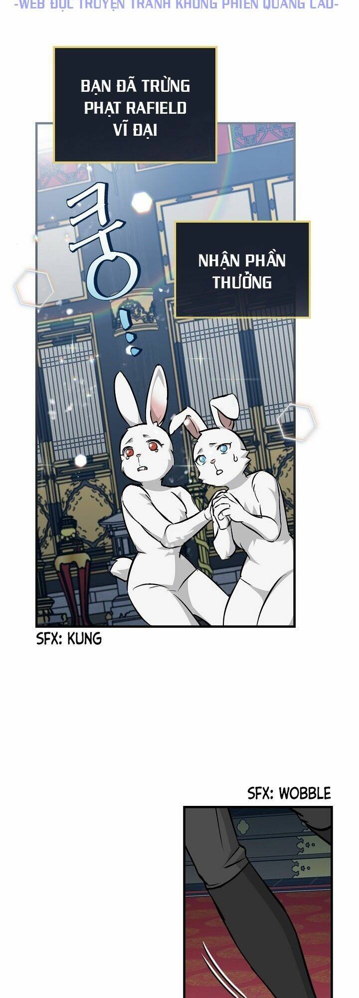 Chương 73 - Trang 35