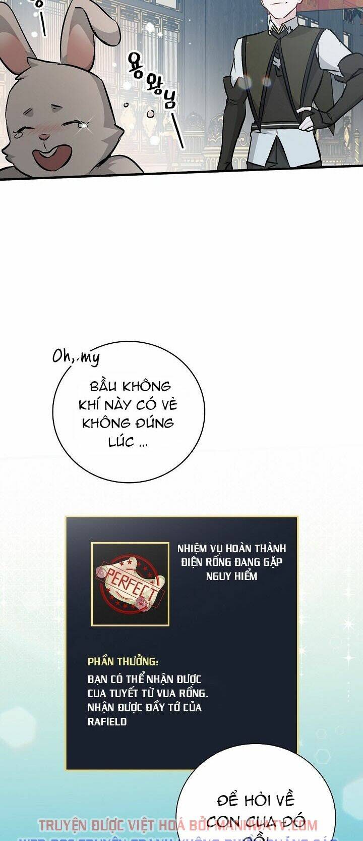 Chương 73 - Trang 52
