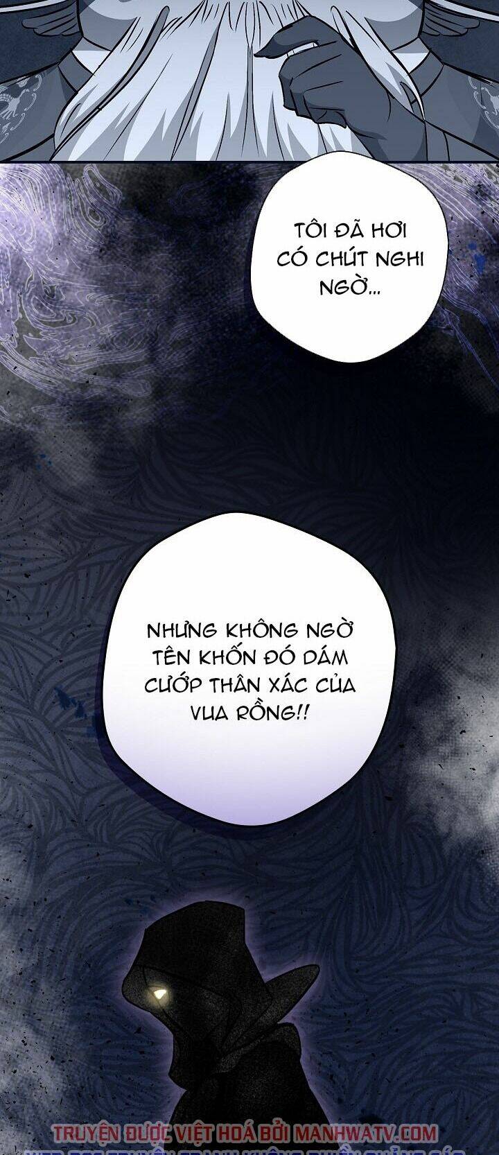 Chương 73 - Trang 10