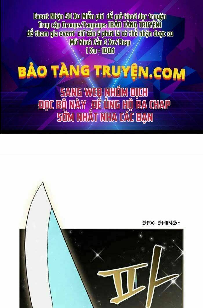 Chương 74 - Trang 1