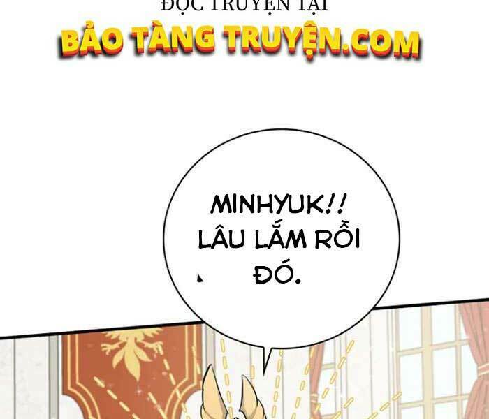 Chương 74 - Trang 102
