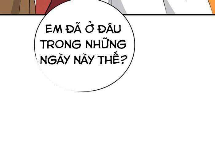 Chương 74 - Trang 104
