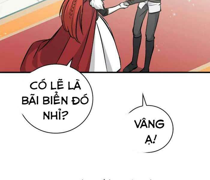 Chương 74 - Trang 106