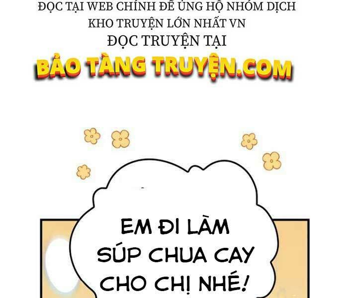 Chương 74 - Trang 107