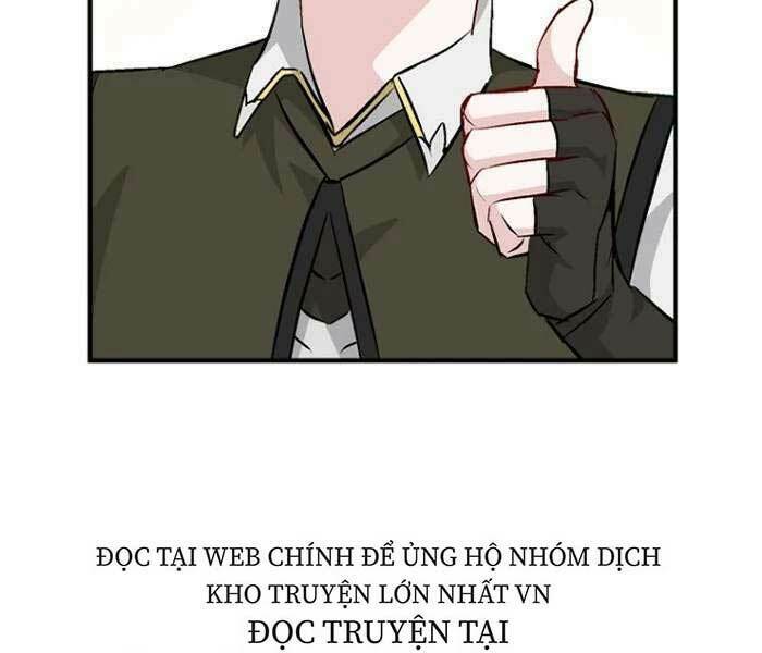 Chương 74 - Trang 109
