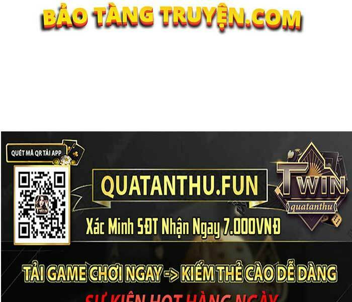 Chương 74 - Trang 110
