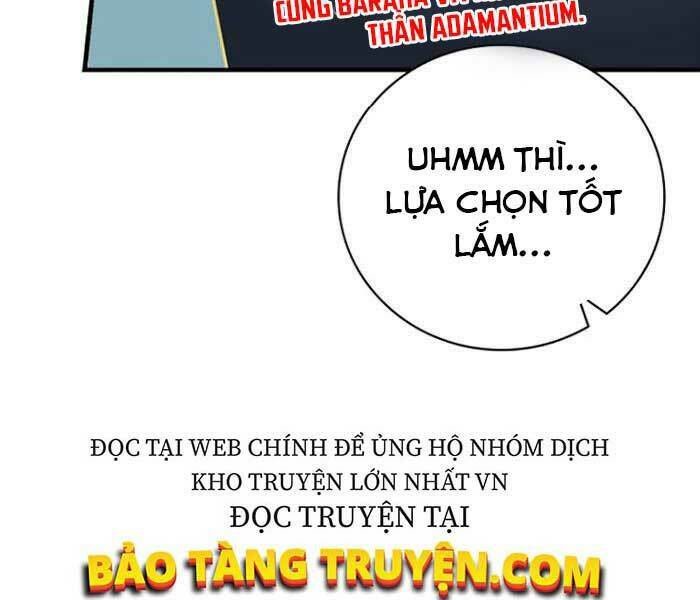 Chương 74 - Trang 12