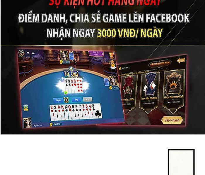 Chương 74 - Trang 111