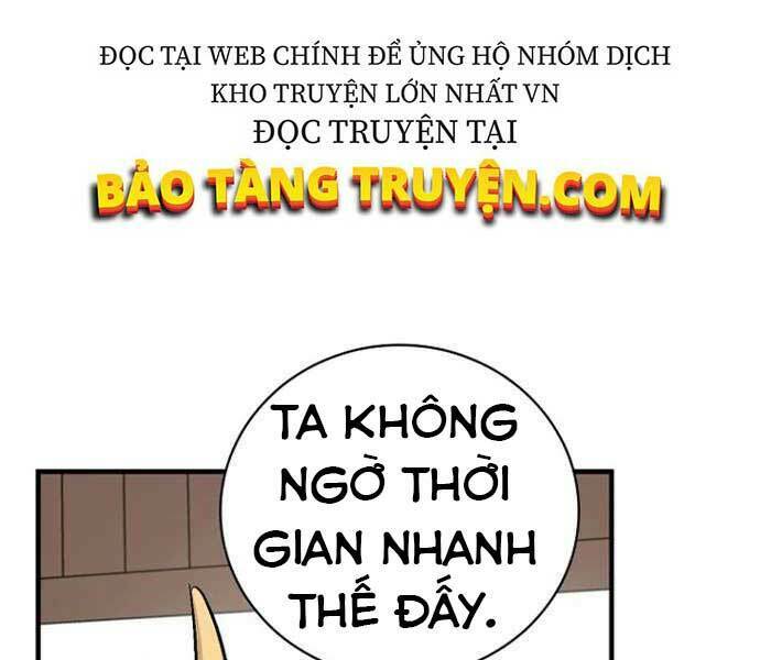 Chương 74 - Trang 116