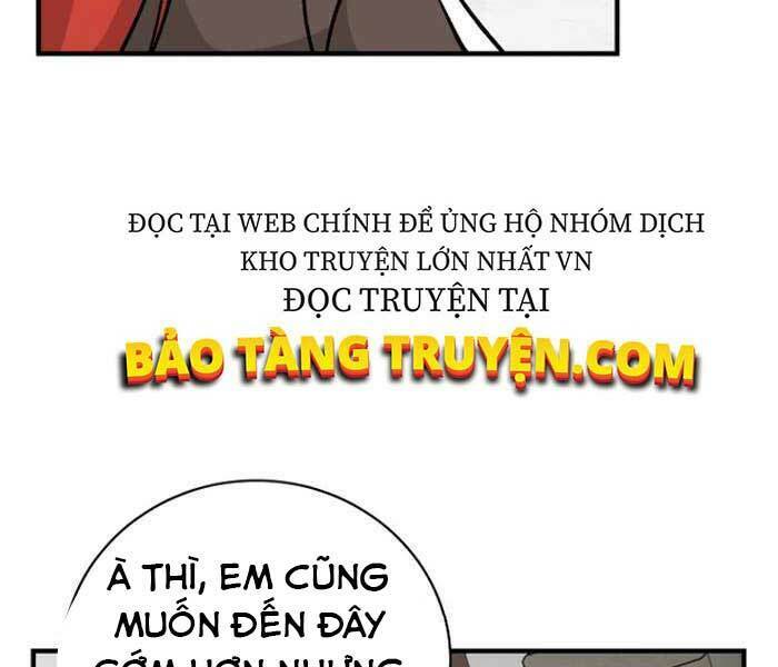 Chương 74 - Trang 118
