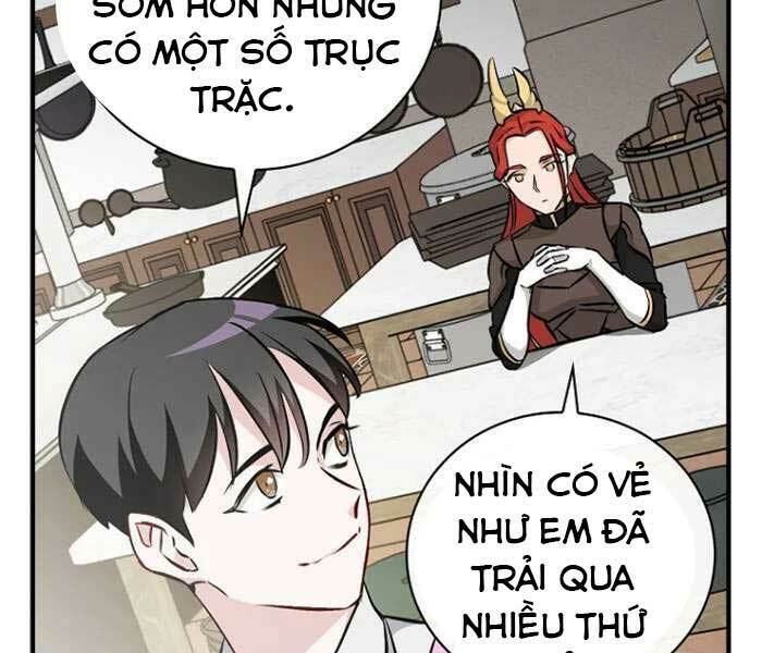 Chương 74 - Trang 119