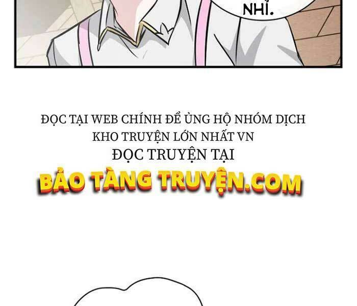 Chương 74 - Trang 120