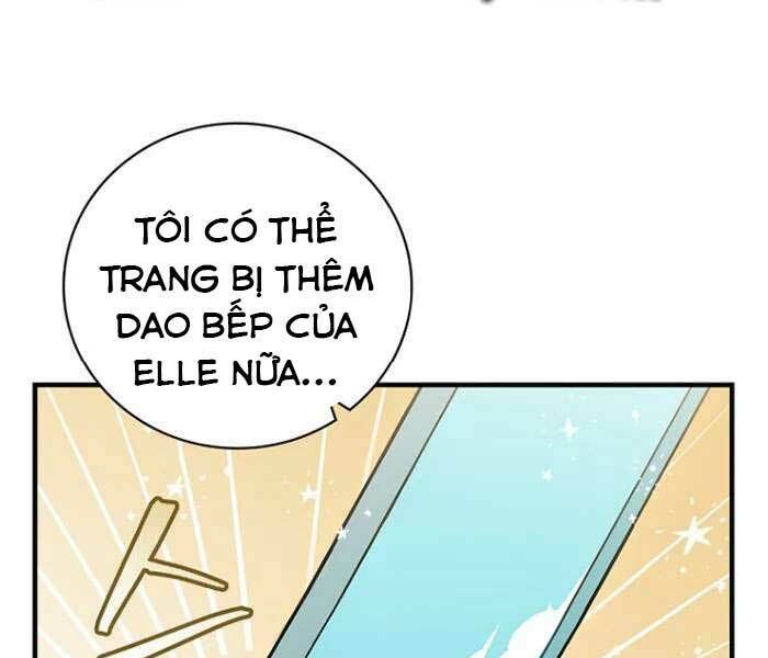 Chương 74 - Trang 13