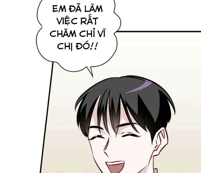 Chương 74 - Trang 121