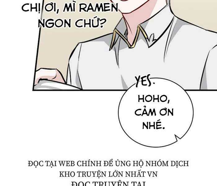 Chương 74 - Trang 122