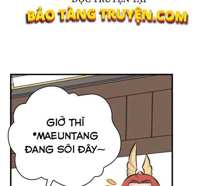 Chương 74 - Trang 123