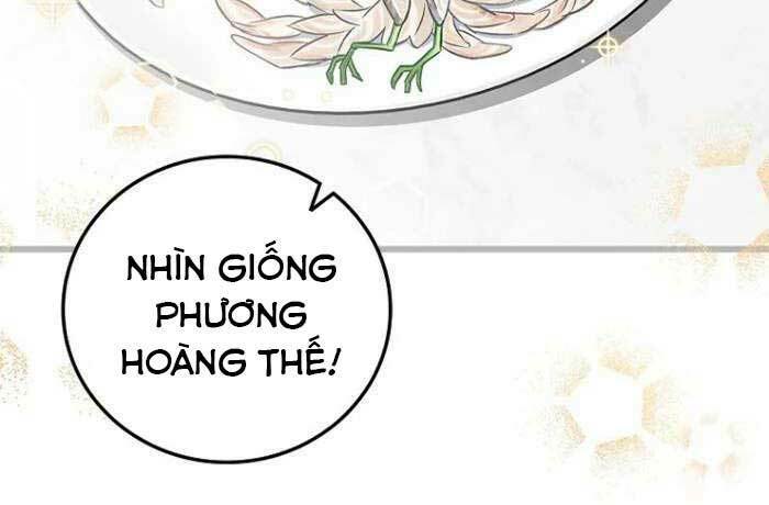 Chương 74 - Trang 128