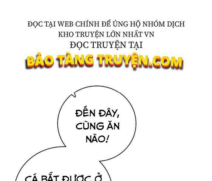 Chương 74 - Trang 131