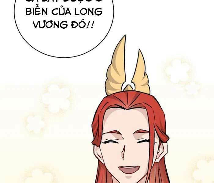 Chương 74 - Trang 132