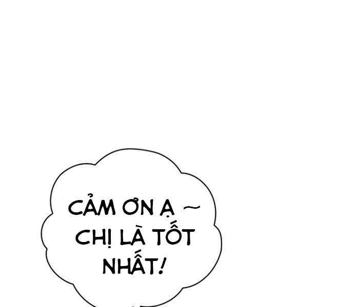 Chương 74 - Trang 134