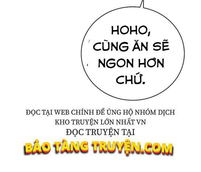 Chương 74 - Trang 136