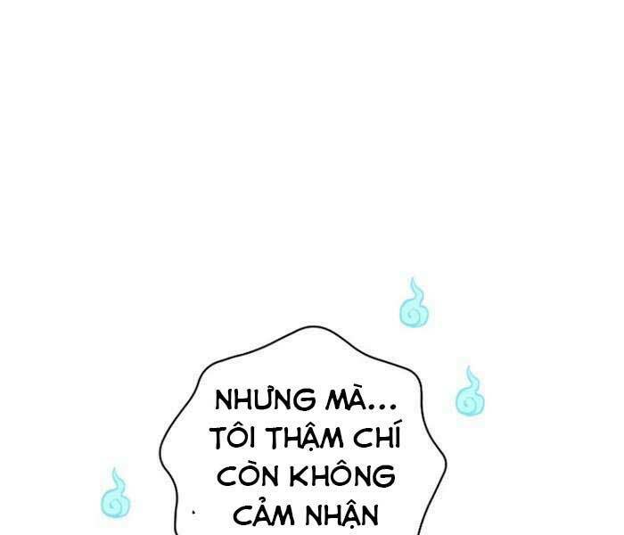 Chương 74 - Trang 15