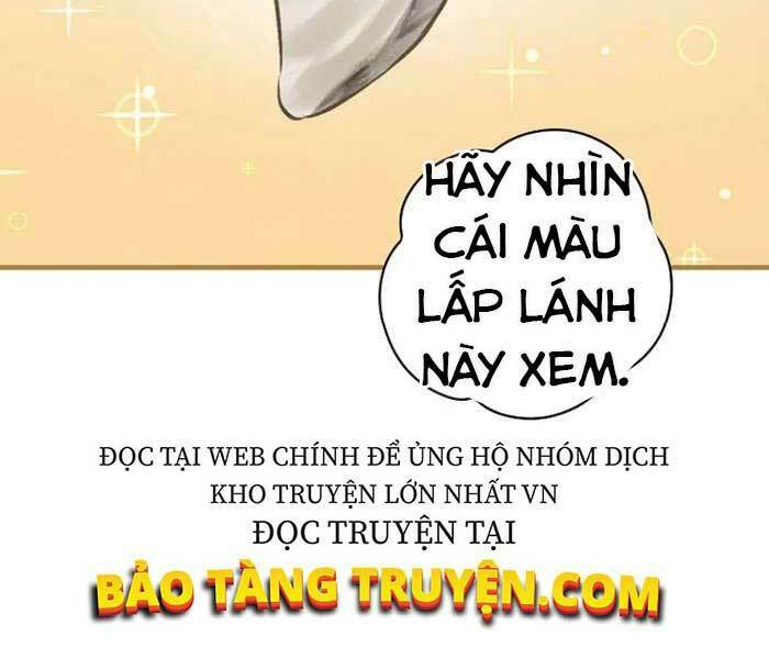 Chương 74 - Trang 142