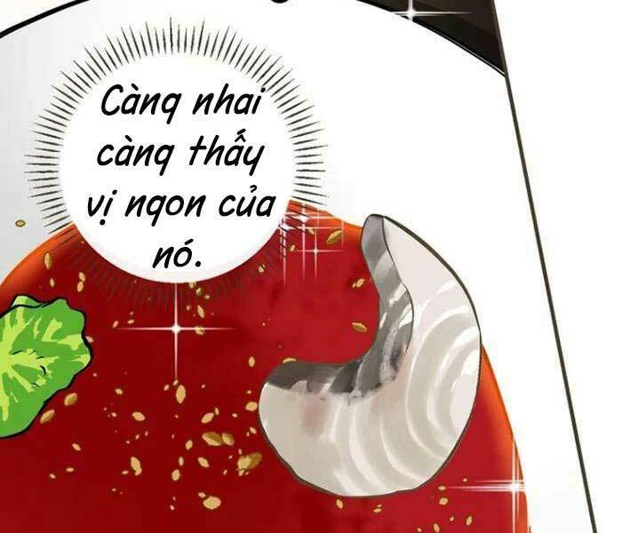 Chương 74 - Trang 144