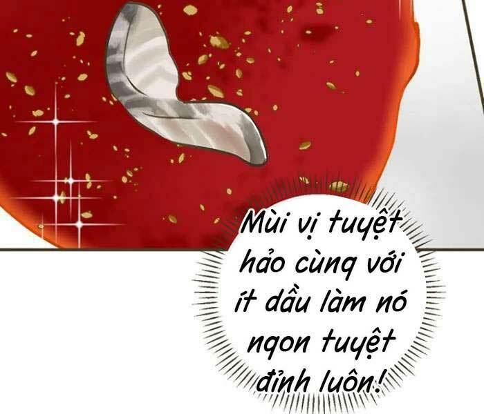 Chương 74 - Trang 145