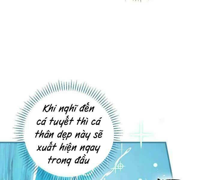 Chương 74 - Trang 146