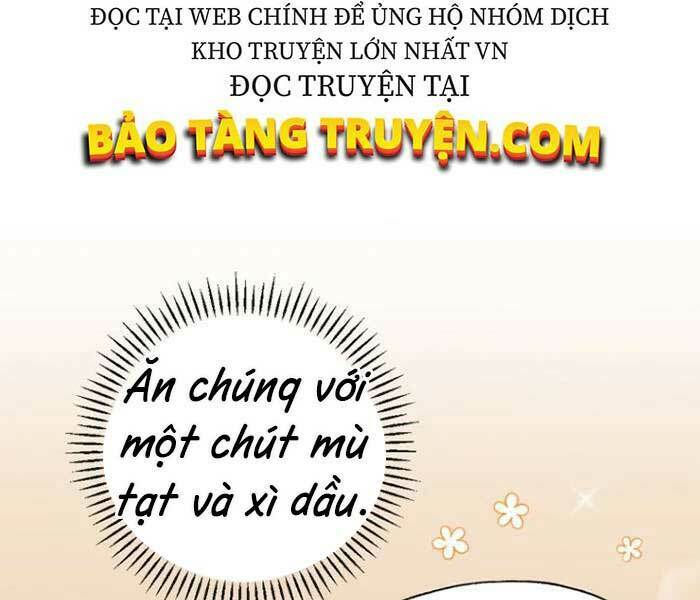 Chương 74 - Trang 149