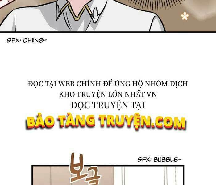 Chương 74 - Trang 151